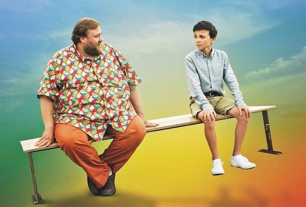 C’è Tempo: trailer, trama, foto e poster del film di Walter Veltroni