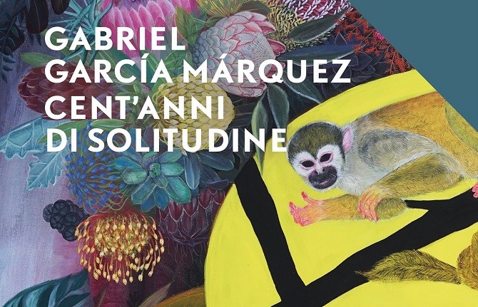 Cent’anni di solitudine, Netflix realizzerà la serie dal romanzo di Gabriel Garcia Marquez