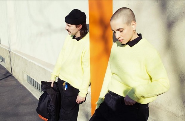 Coma_Cose, Hype Aura Tour: tutte le date