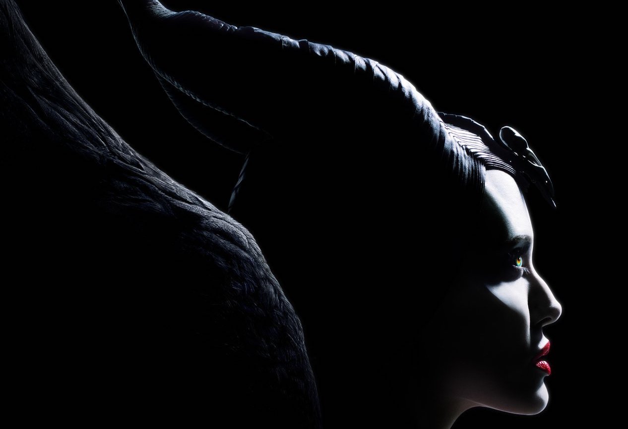 Maleficent 2 anticipato al 18 ottobre 2019 – poster e titolo definitivo