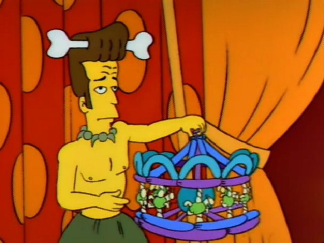 Morte Luke Perry: Italia 1 lo omaggia con i Simpson, Fox (anche) con i Griffin
