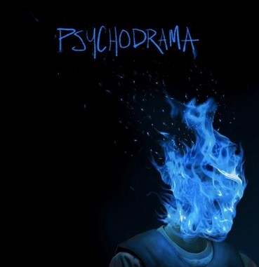 Classifica musica inglese 15 marzo 2019: Pyschodrama di Dave debutta in testa negli album