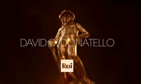 David di Donatello 2019,  tutti i vincitori