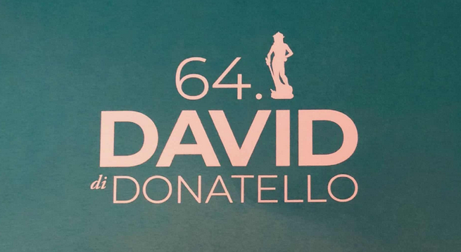 David Donatello 2019 in diretta su Rai1, anticipazioni: Tim Burton, Benigni, Bocelli e Cuarón sul palco