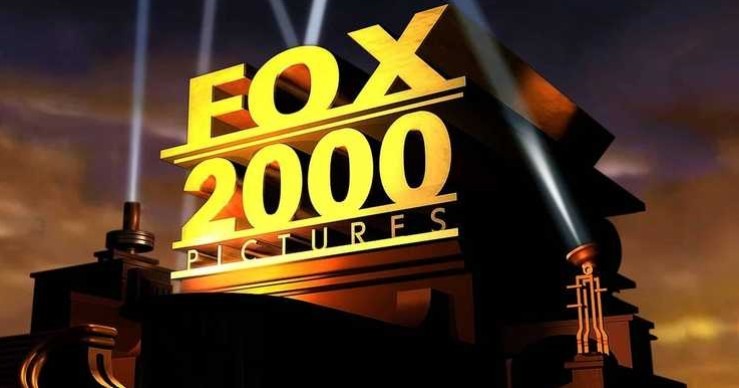Disney dopo l’acquisizione chiude Fox 2000