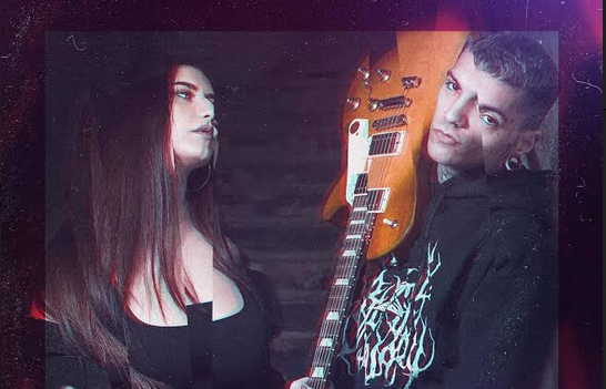 Gionnyscandal feat. Giulia Jean, Dove sei: “Uno dei pezzi che ho sempre desiderato scrivere”