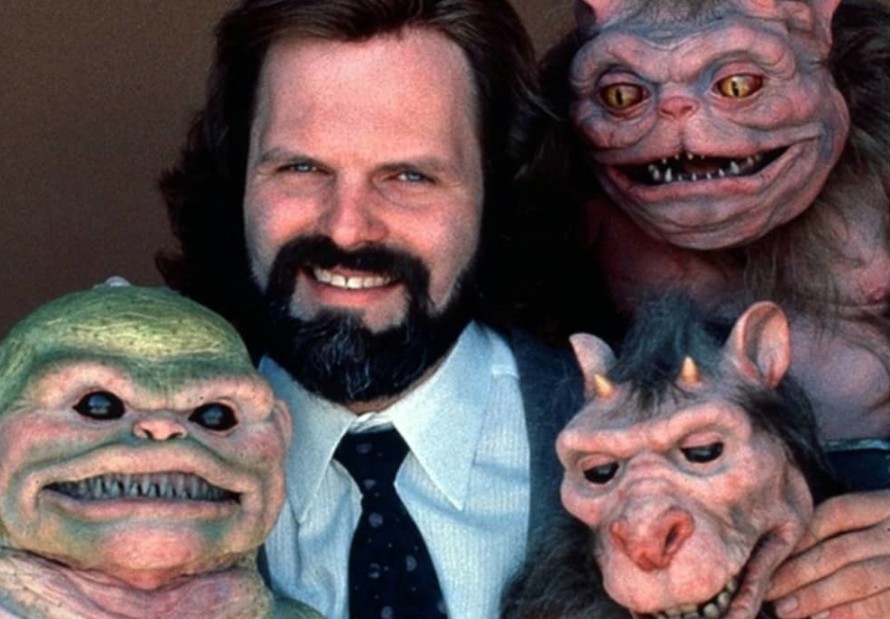 E’ morto John Carl Buechler, mago degli effetti speciali e regista horror