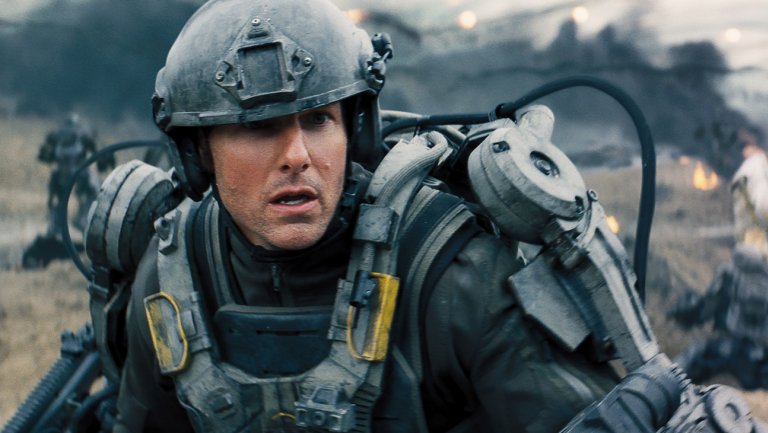 Edge of Tomorrow: Tom Cruise, Emily Blunt e Doug Liman pronti a tornare per il sequel