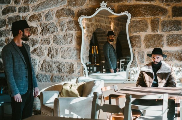 En?gma, Misunderstanding è il nuovo singolo (Testo e Video)