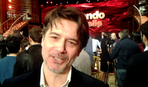 Ballando con le stelle 2019, Ettore Bassi a Blogo: “Io ‘stalkerato’ da Milly Carlucci per anni, finalmente le ho detto sì” (VIDEO)