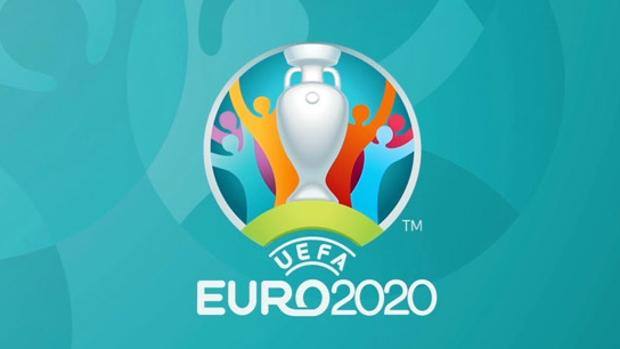 Europei 2020, Qualificazioni in diretta su Mediaset (ma senza Azzurri): stasera Portogallo – Ucraina