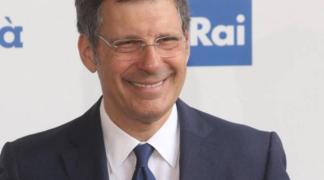 Un anno senza Fabrizio Frizzi: tutti gli appuntamenti Rai per ricordarlo