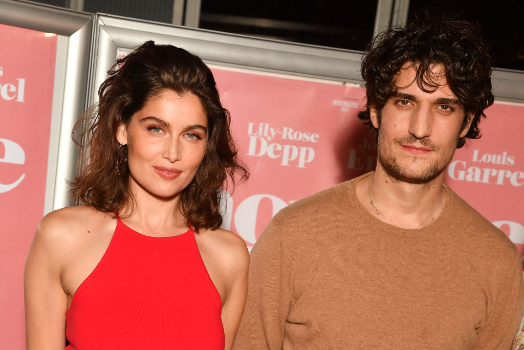 Rendez-Vous 2019, arrivano a Roma Jacques  Audiard, Louis Garrel e Laetitia Casta