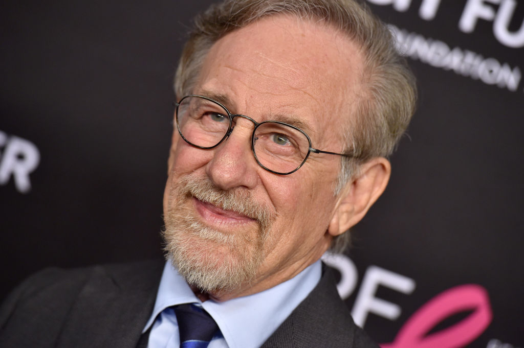 Steven Spielberg vs. Netflix: vuole rendere i suoi film inammissibili agli Oscar