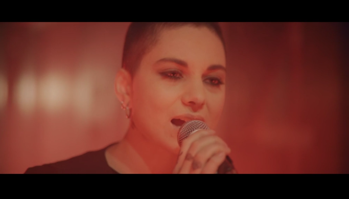 Amici 2019, Giordana, Casa: testo e video ufficiale