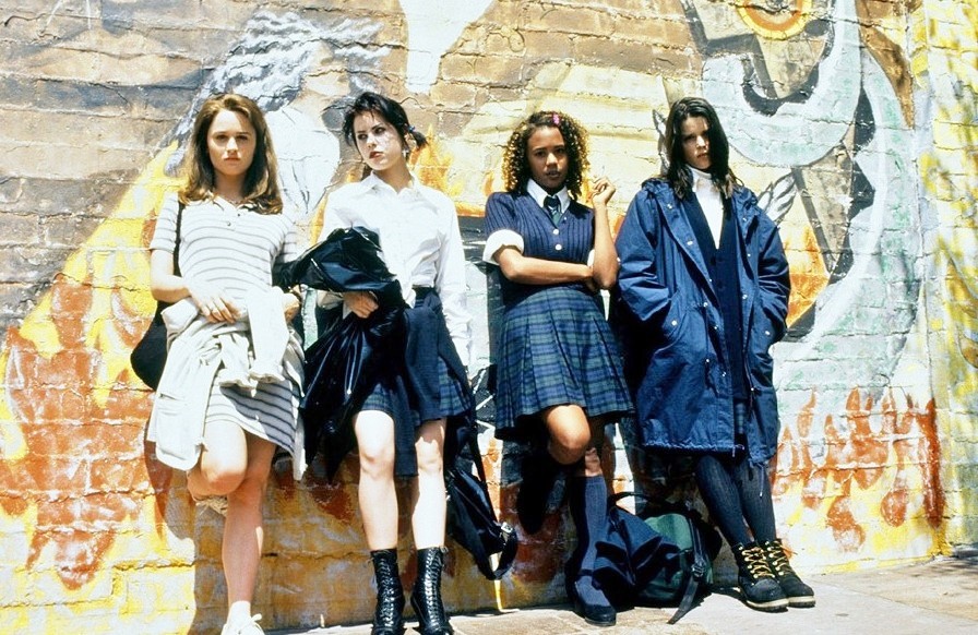 Giovani streghe: arriva un remake prodotto da Blumhouse?