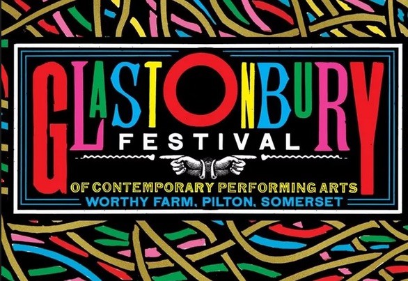 Glastonbury 2019: line-up, date e info biglietti