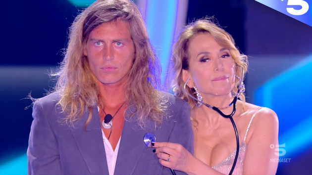 Grande Fratello, Alberto Mezzetti: “Io, vincitore dimenticato. Ora alzo lo share nella tv brasiliana”