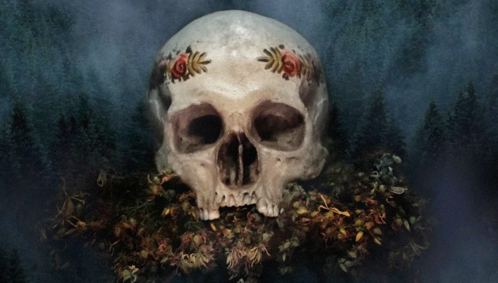 Hagazussa: trailer e poster del film folk-horror alla “The Witch”
