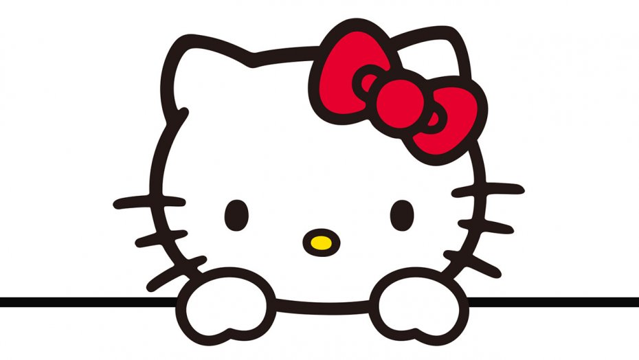 Hello Kitty, arriva il film hollywoodiano