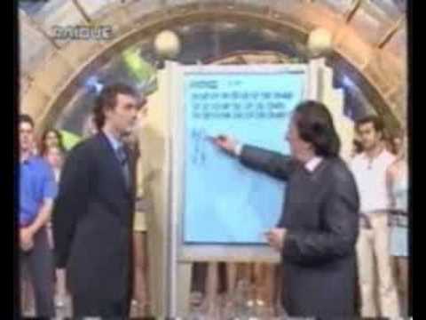 Il lotto alle otto