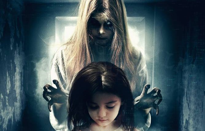 Il Carillon: trailer italiano del film horror di John Real