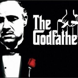 il-padrino-francis-ford-coppola-parla-del-libro-di-mario-puzo-per-il-50-anniversario