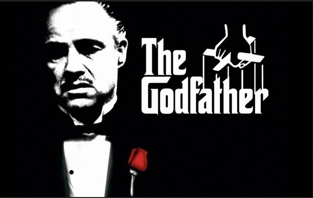 Il padrino: Francis Ford Coppola parla del libro di Mario Puzo per il 50° anniversario