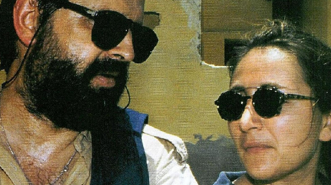 Speciale Chi l’ha visto?: il programma indaga sulla morte di Ilaria Alpi