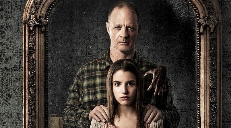 I’ll Take Your Dead: trailer del thriller-horror con vendetta di Chad Archibald