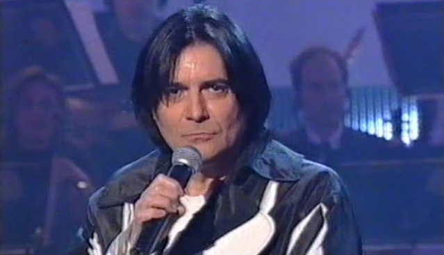 È successo in TV – 22 marzo 2000: Zero e tutti gli Zeri del mondo (VIDEO)