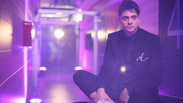 Amici 18, Alessandro Casillo assente ‘innominato’ nello speciale del 16 marzo: cosa è successo?