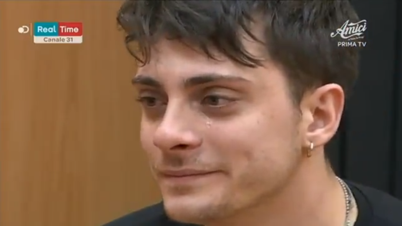È successo in TV – 30 marzo 1998: Il lotto alle otto su Rai 2 (VIDEO)