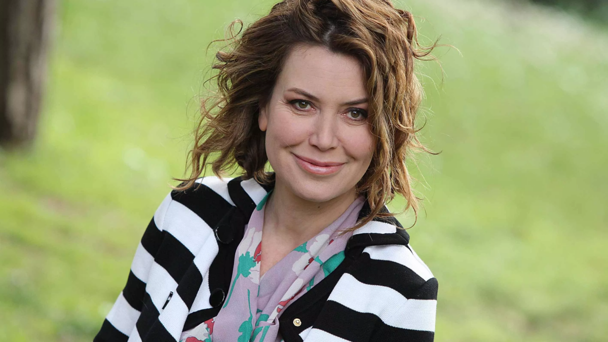 È successo in TV – 14 marzo 2012: Sabina Guzzanti approda su La7