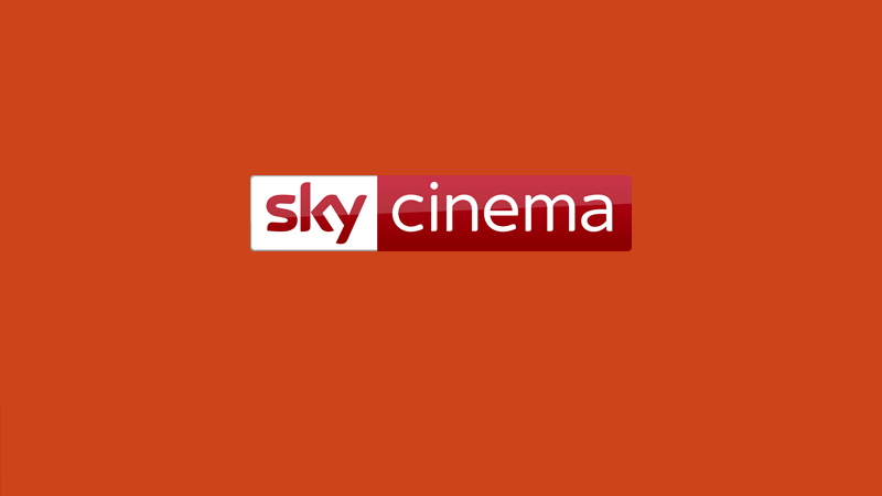Sky Cinema: cambio nomi e nuova numerazione dei canali dall’8 marzo 2019