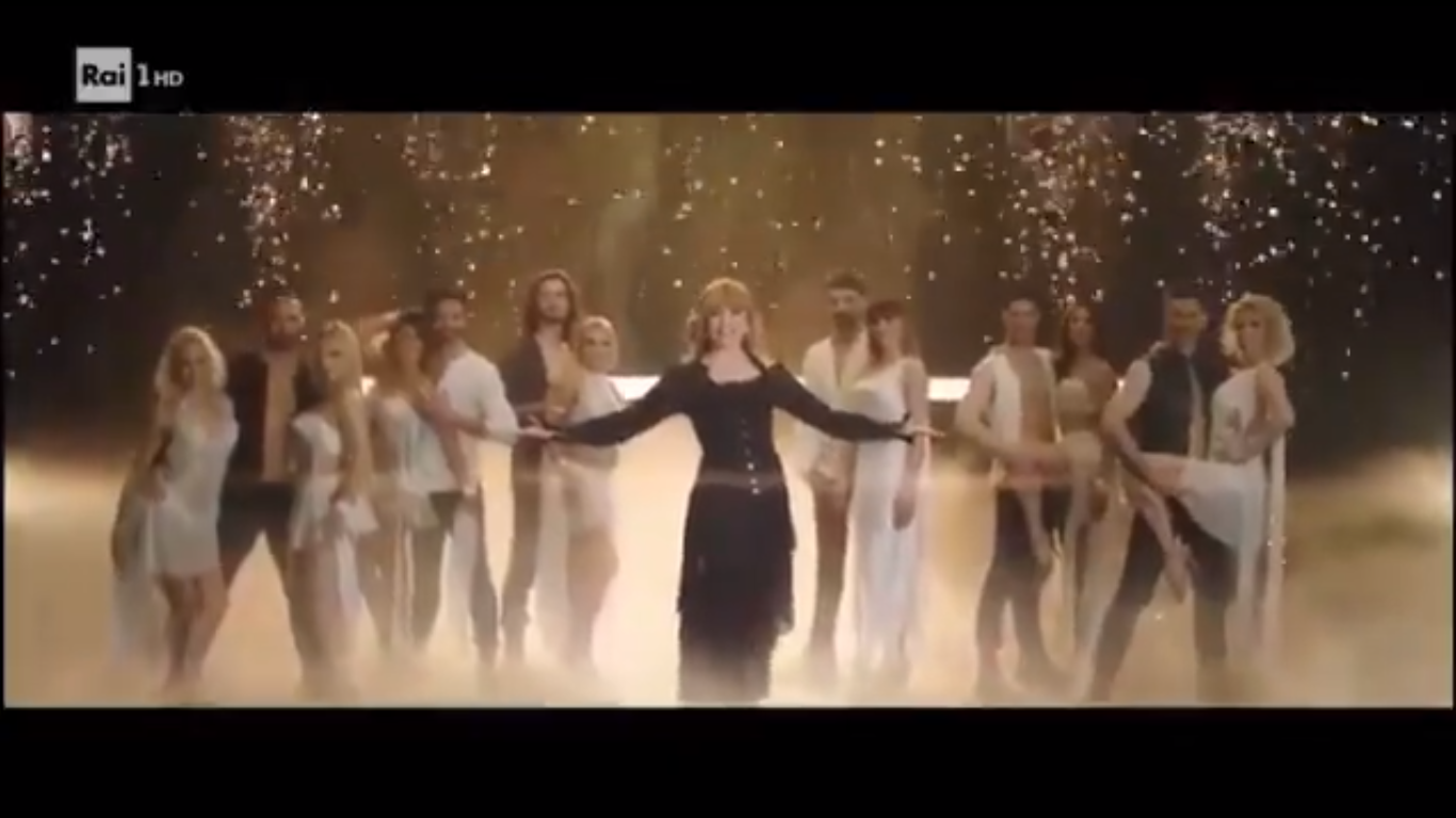 Ballando con le stelle 2019, il promo in onda su Rai 1 (VIDEO)