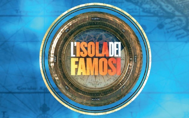Isola dei Famosi 2019, puntata 4 marzo: Jeremias eliminato (2 volte), in nomination Aaron, Ghezzal e Luca Vismara