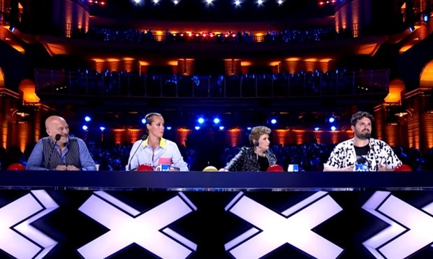 Italia’s Got Talent 2019, la settima puntata: tutti i concorrenti che hanno passato il turno