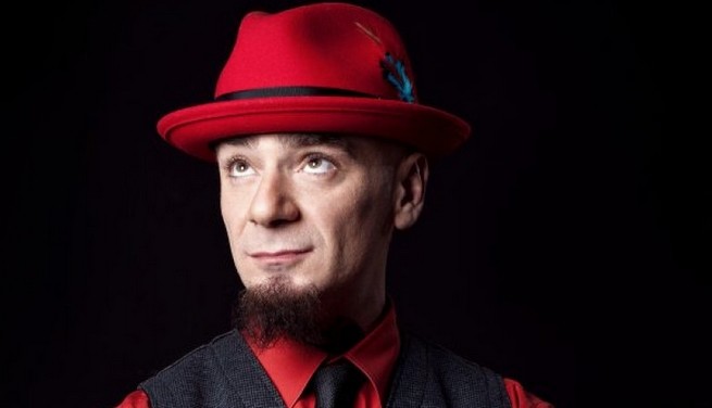 All Together Now su Canale 5, J-Ax nel cast (Anteprima Blogo)