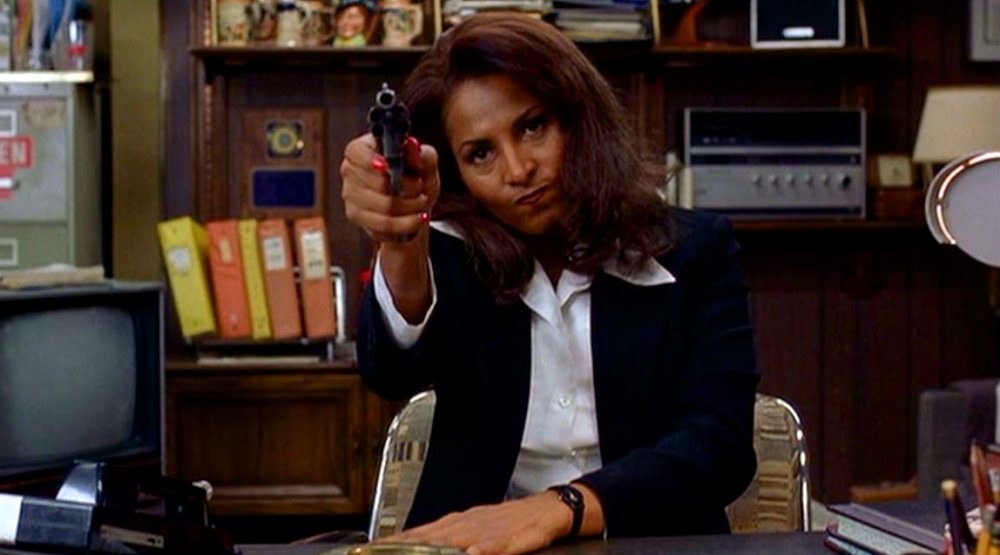 Locarno 2019: slittata la retrospettiva su Blake Edwards, spazio al Black Cinema
