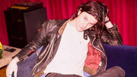 James Bay in concerto al Teatro Romano di Verona a giugno (info, biglietti e prezzi)