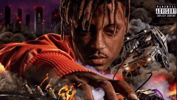 Classifica musica americana 30 marzo 2019: Ariana Grande e Juice WRLD ancora in vetta fra singoli e album