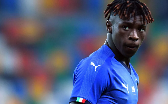 Qualificazione Euro 2020, Italia-Liechtenstein in diretta su Rai1