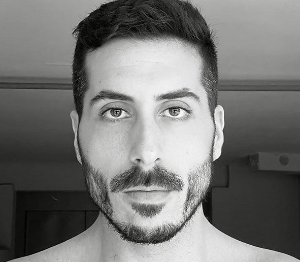 ESC 2019, endorsement per Mahmood da Israele: “Bravissimo, ha molte possibilità di vittoria”