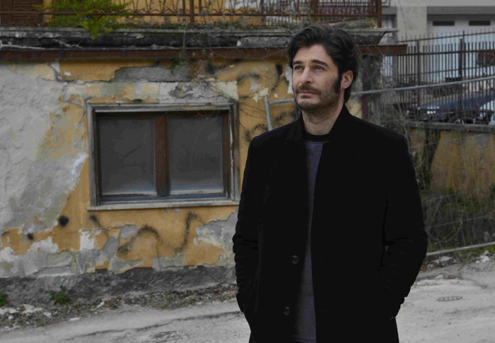 L’Aquila, generazione dimenticata: Rai 2 ricorda i 10 anni dal sisma con un docufilm sulle vittime della Casa dello Studente