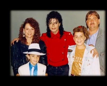 Leaving Neverland: i punti oscuri del documentario