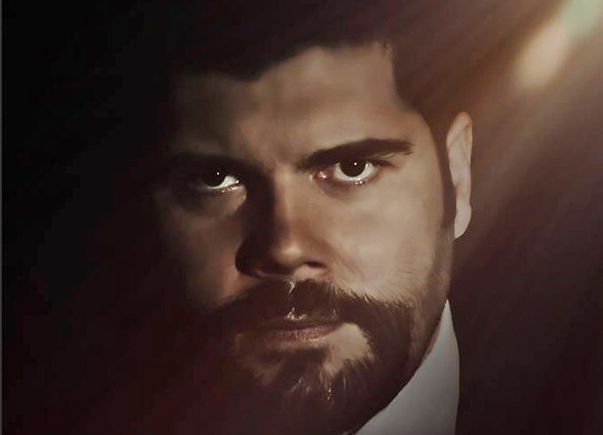 L’Eroe: trailer del film con Salvatore Esposito e Cristina Donadio