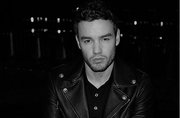 Liam Payne solista: “C’è spazio per un album? Non lo so davvero”