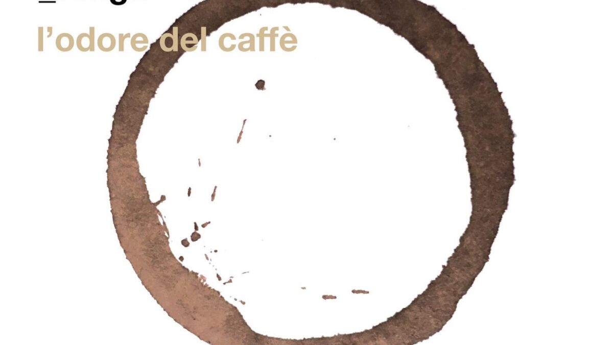 Ultimo ha scritto il nuovo singolo di Francesco Renga, L’odore del caffè