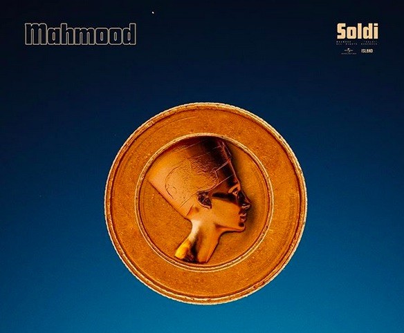 Classifica Singoli FIMI 14 marzo 2019: Soldi di Mahmood sempre prima
